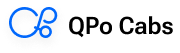 qpo